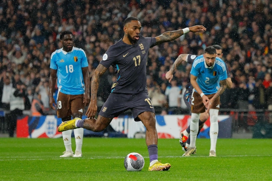 Hành Trình Sự Nghiệp Của Youri Tielemans - Ngôi Sao Sáng Giá Của Bóng Đá Bỉ