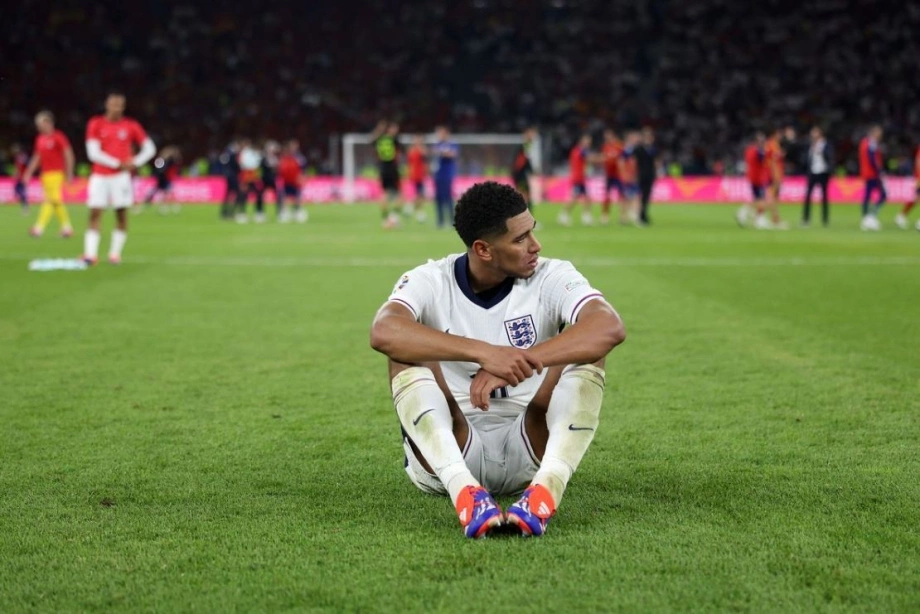 UEFA Euro 2025 - Sự kiện thể thao lớn nhất và đáng mong đợi nhất trên thế giới