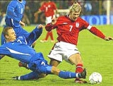 beckham-slovakia-1034442000.jpg