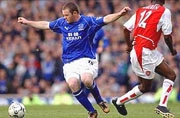Rooney-everton-1035133200.jpg