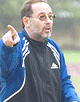 will-feld-1077469200.jpg
