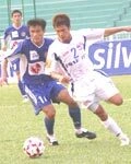 NHĐÁ Thép Pomina.