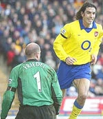 pires-frie-1079629200.jpg