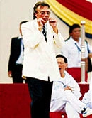 fenrnande-1082912400.jpg