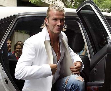 040f8ea74ba9ae4c72b13bd7cced565a_480x0.j