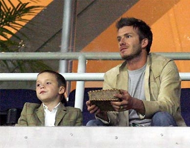 60a518e3721890039a3d58d9aae79cfc_480x0.j