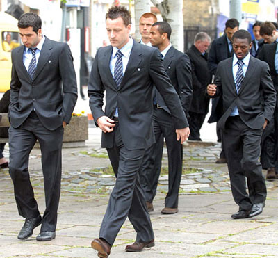 579f0df08de86cf01aba9c1af7455cd0_480x0.j