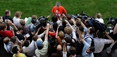 66b3c082e83c2c3318b8504c8407a2db_480x0.j