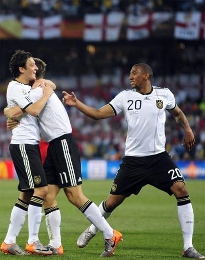 82c1a8a344b0e4fdda128944b7e386df_480x0.j