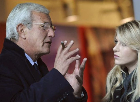 78c89f2dab966a79137e46f8c9eee932_480x0.j