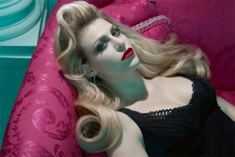 b06a842da530e9f30b4cd614afd1e053_480x0.j