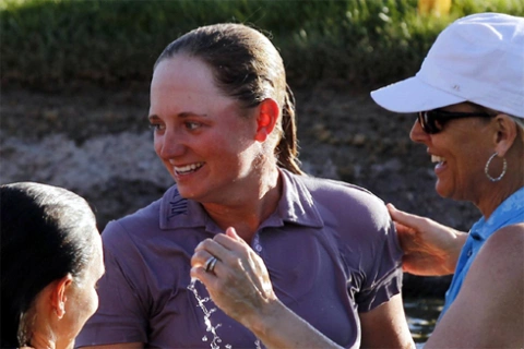 db4a117fe28e3236b3afe91bec013403_480x0.j