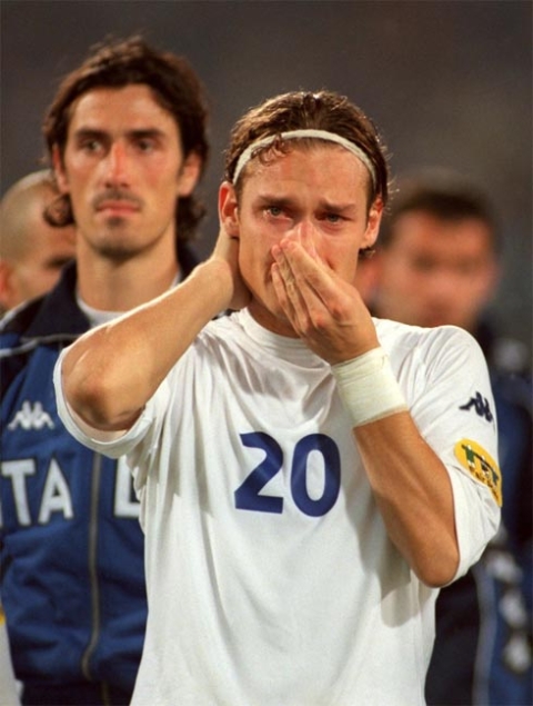 bc7813b6dbf12c391238fa04b30e5e79_480x0.j