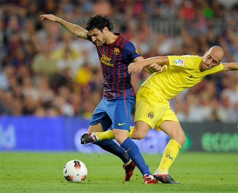 barca-1314637200.jpg