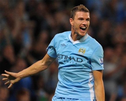 344e00f9ad4e0c30d3e7f10ecfef2e7e_480x0.j