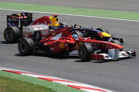 01d725be9f7f928c44cd08efdb9172b9_480x0.j