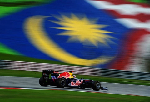 a0adb03c373cfc79194076bb32379524_480x0.j