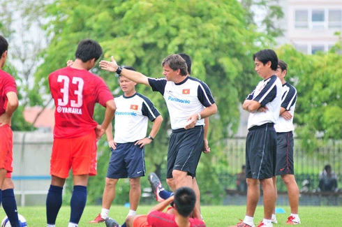 DSC-6450-1318784400.jpg