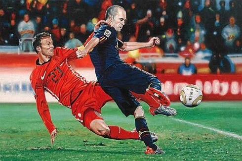 Iniesta-1320944400.jpg