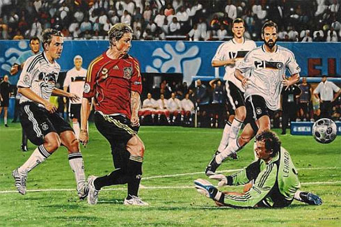 Torres-1320944400.jpg