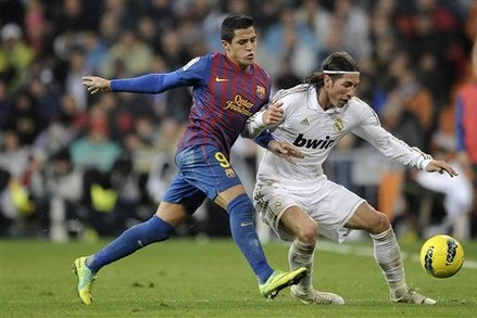 ramos-1323679140_480x0.jpg