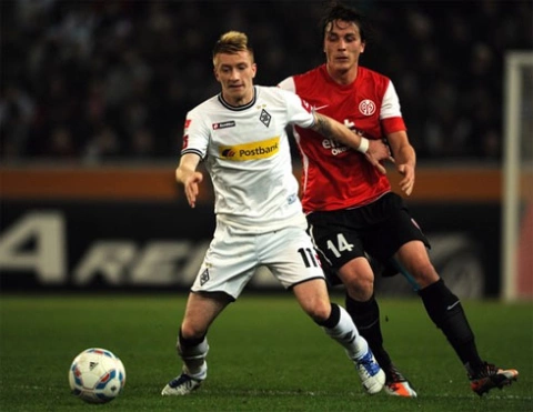 13164ce23cc75a424870194ee10bcb4f_480x0.j