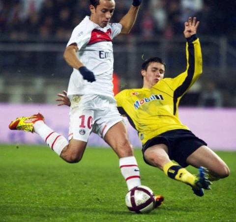 5ace6e53531619c2539e059f1303e413_480x0.j