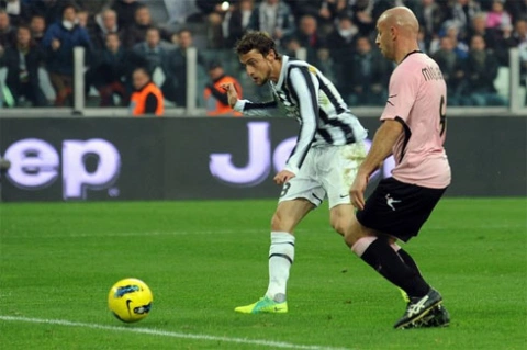 9685acce4f08b4d28338a8d4d3fb4ac4_480x0.j