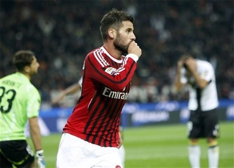 bd0654e97f5ada03941397d87070db32_480x0.j