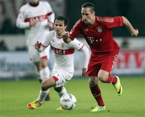 c167fa72e1be442d72edfb8afdc180bb_480x0.j