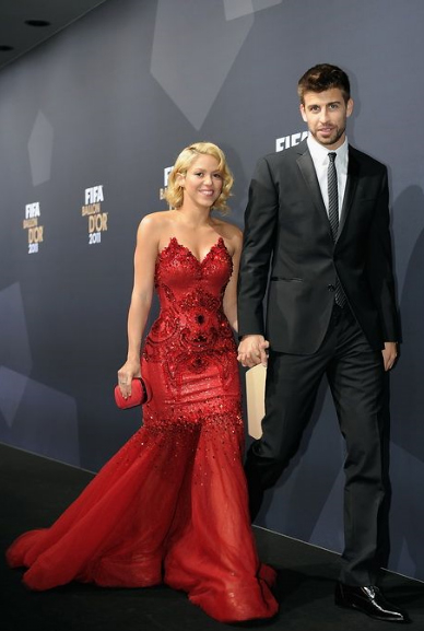 89dfc1da8d6005f08432652727ee1db9_480x0.j