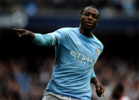 Toure-1326790560_480x0.jpg
