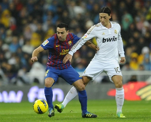 ozil-1327586220_480x0.jpg