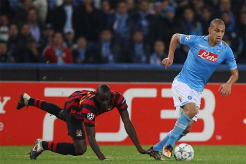 Man-City-1329763980_480x0.jpg