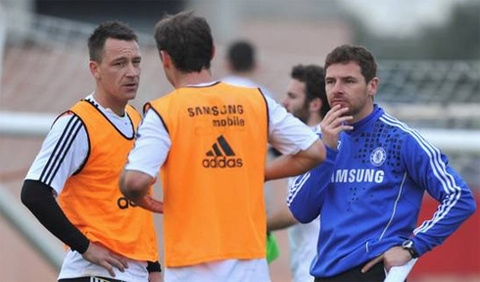 Villas-Boas-1329763980_480x0.jpg