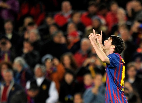 messi-1331285340_480x0.jpg