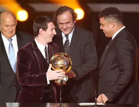 messi5-1331285340_480x0.jpg