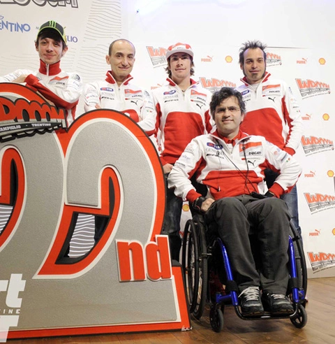 10-1333564800_480x0.jpg