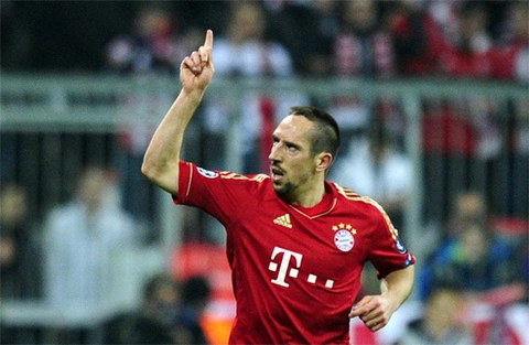 ribery-1334722800_480x0.jpg
