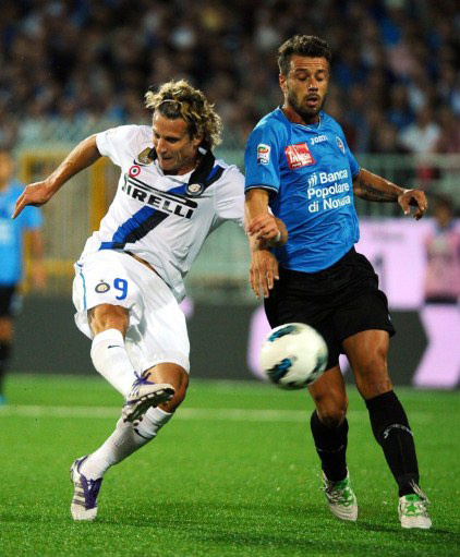 Forlan-1316538000-1335256893_480x0.jpg