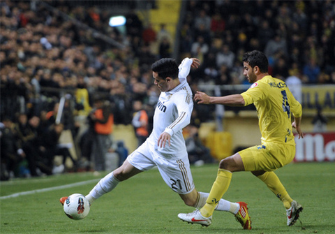 real-1332349200-1335257299_480x0.jpg