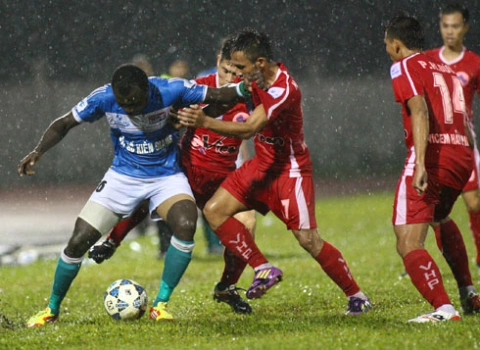 hai-phong-3-1332522000-1335322938_480x0.