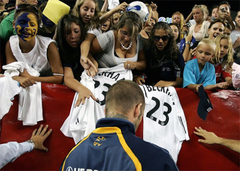 Beckham-3-1322067600-1335953307_480x0.jp