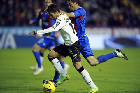 valencia-1336019438_480x0.jpg