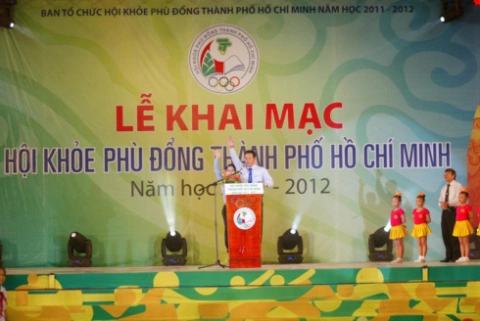 trong-tai-tuyen-the-1-1319302800-1336450