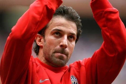 del-piero3-1332435600-1335521222_480x0.j