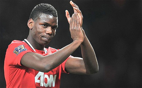 pogba-1336471200-480x0-1336746206_480x0.