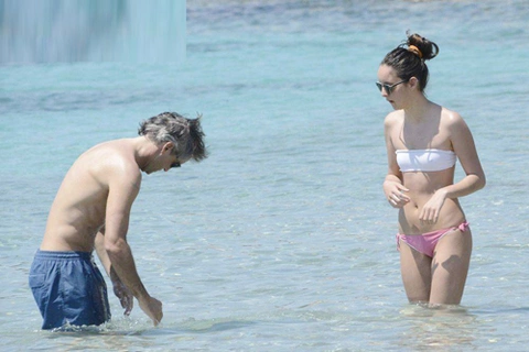 mancini5-1338862560_480x0.jpg