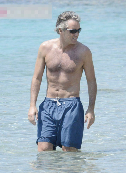 mancini6-1338862560_480x0.jpg