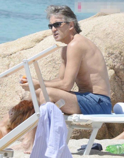 mancini8-1338862560_480x0.jpg
